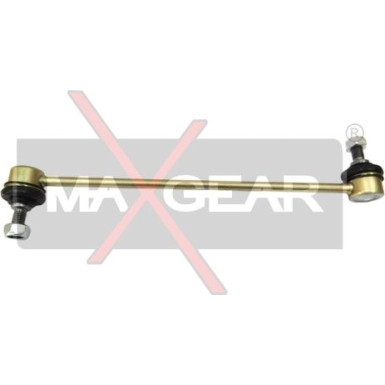 Maxgear | Stange/Strebe, Stabilisator | 72-1410