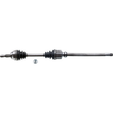 FEBI BILSTEIN 182762 Antriebswelle