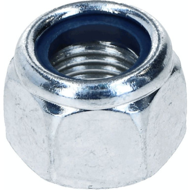 Sachs | Stoßdämpfer | 316 711 Sachs | Stoßdämpfer | 316 711