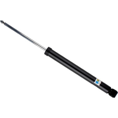 Bilstein | Stoßdämpfer | 19-263984