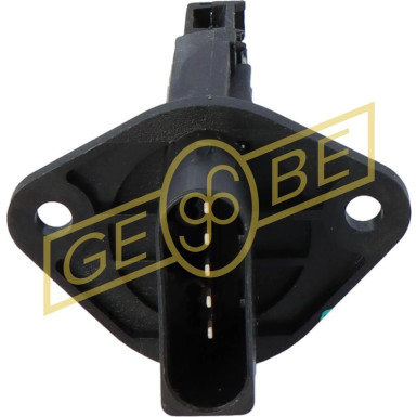 GEBE | Luftmassenmesser | 9 5033 1