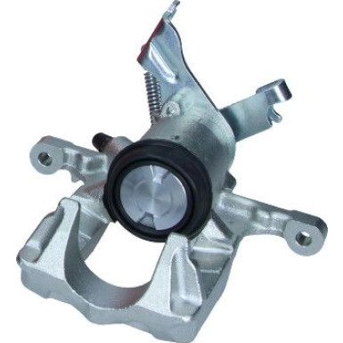 Maxgear | Bremssattel | 82-1022