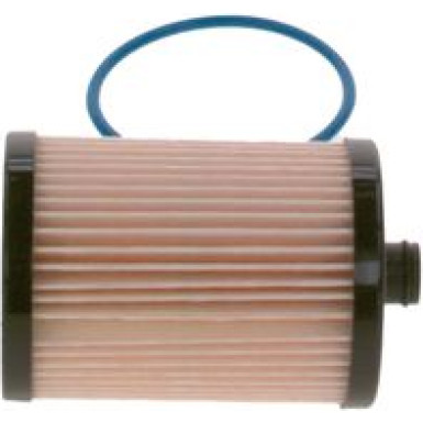 BOSCH | Kraftstofffilter | F 026 402 005