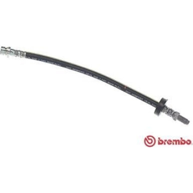 Brembo | Bremsschlauch | T 24 138