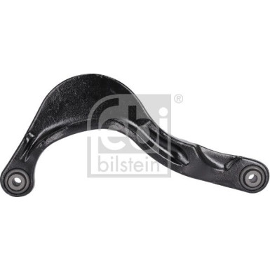 FEBI BILSTEIN 184453 Querlenker, Lenker, Radaufhängung FEBI BILSTEIN 184453 Querlenker, Lenker, Radaufhängung