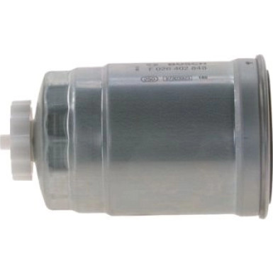 BOSCH | Kraftstofffilter | F 026 402 848