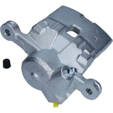 Maxgear | Bremssattel | 82-0629