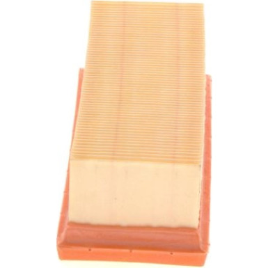 BOSCH 1 457 433 078 Luftfilter