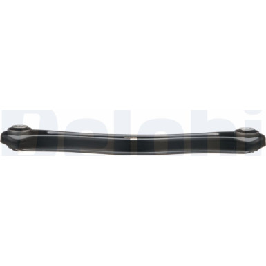 Delphi | Zündspule | GN10311-12B1 Delphi | Zündspule | GN10311-12B1