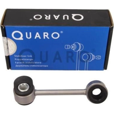 QUARO | Stange/Strebe, Stabilisator | QS9694/HQ