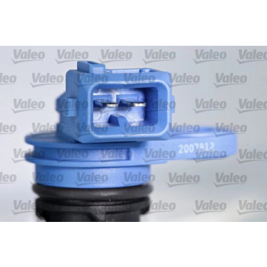 Valeo | Sensor, Nockenwellenposition | 366420