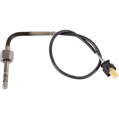 FEBI BILSTEIN 170483 Sensor, Abgastemperatur