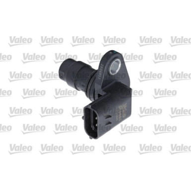 Valeo | Sensor, Nockenwellenposition | 366461