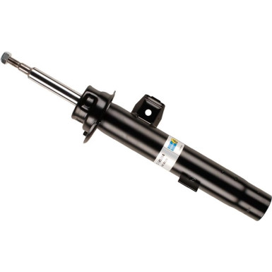 Bilstein | Stoßdämpfer | 22-145284