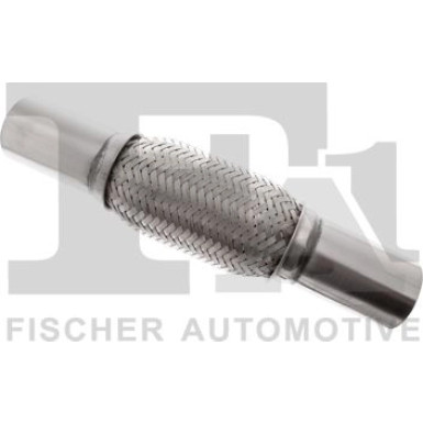 FA1 | Flexrohr, Abgasanlage | 450-315