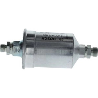 BOSCH | Kraftstofffilter | 0 450 905 003