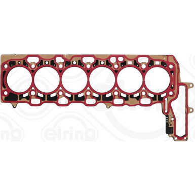 Elring | Dichtung, Zylinderkopf | 473.820 Elring | Dichtung, Zylinderkopf | 473.820