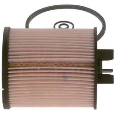 BOSCH | Kraftstofffilter | F 026 402 084