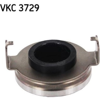 SKF | Ausrücklager | VKC 3729