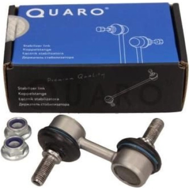 QUARO | Stange/Strebe, Stabilisator | QS3939/HQ