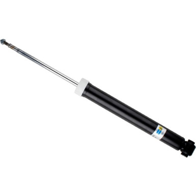 Bilstein | Stoßdämpfer | 19-263922