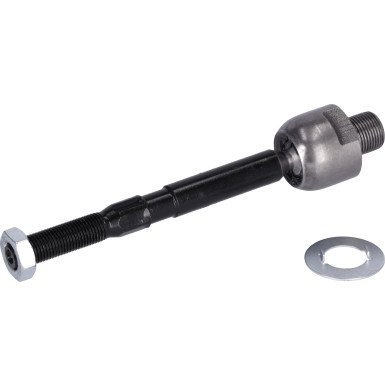 FEBI BILSTEIN 181375 Axialgelenk, Spurstange