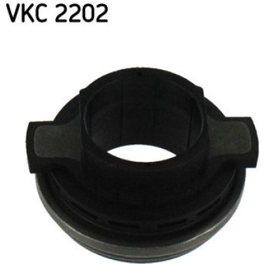 SKF | Ausrücklager | VKC 2202