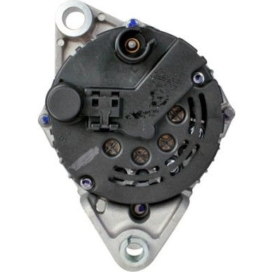 Hella | Generator | 8EL 012 428-131 Hella | Generator | 8EL 012 428-131