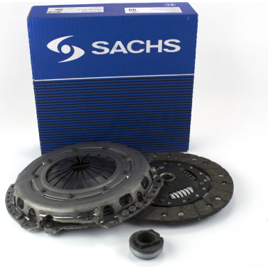 SACHS 3000 950 061 Kupplungssatz