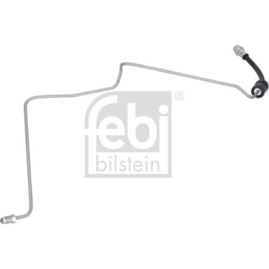 FEBI BILSTEIN 185683 Bremsschlauch