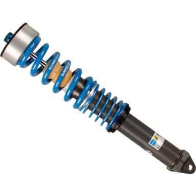 Bilstein | Fahrwerkssatz, Federn/Dämpfer | 48-145459