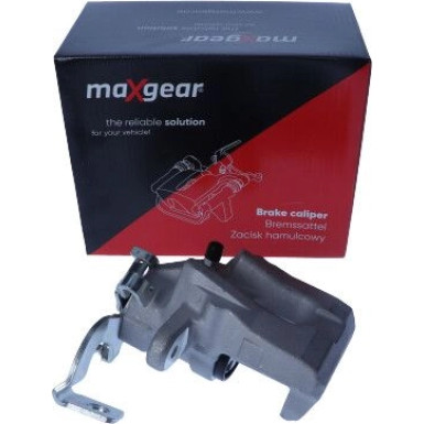 Maxgear | Bremssattel | 82-1186