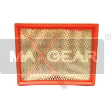 Maxgear | Luftfilter | 26-0276