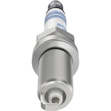 BOSCH 0 242 135 524 Zündkerze Double Platinum