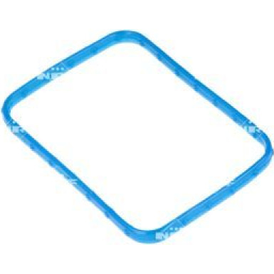 NRF | Thermostat, Kühlmittel | 725278 NRF | Thermostat, Kühlmittel | 725278