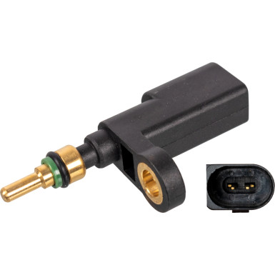 FEBI BILSTEIN 106571 Sensor, Kühlmitteltemperatur