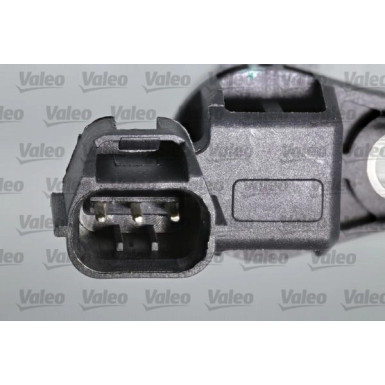 Valeo | Sensor, Nockenwellenposition | 366456