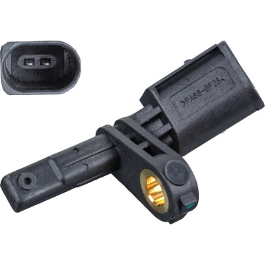 FEBI BILSTEIN 23822 Sensor, Raddrehzahl