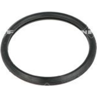 NRF | Thermostat, Kühlmittel | 725190 NRF | Thermostat, Kühlmittel | 725190