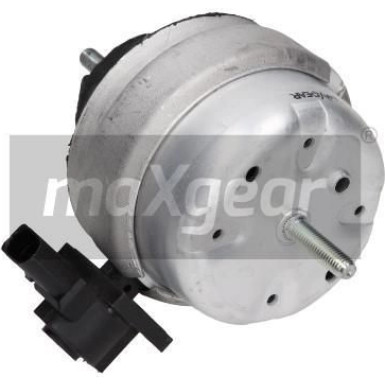 Maxgear | Lagerung, Motor | 40-0284