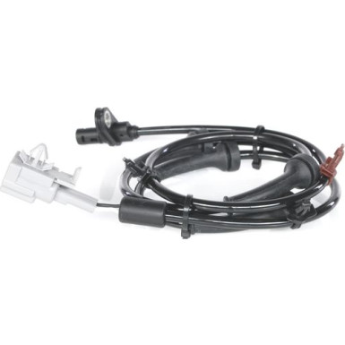 BOSCH | Sensor, Raddrehzahl | 0 265 007 908 BOSCH | Sensor, Raddrehzahl | 0 265 007 908