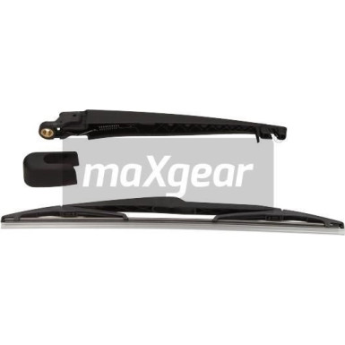 Maxgear | Wischarm, Scheibenreinigung | 39-0398