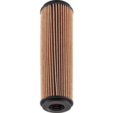 Valeo | Ölfilter | 586515