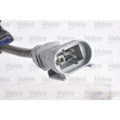 Valeo | Wischermotor | 579206