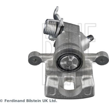 Blue Print | Bremssattel | ADBP450025