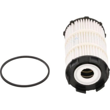 BOSCH F 026 407 011 Ölfilter