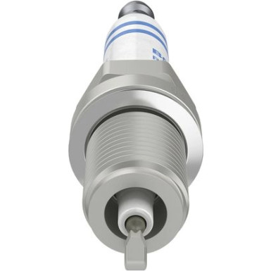 BOSCH 0 242 235 776 Zündkerze Double Platinum