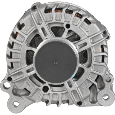 Valeo | Generator | 439724 Valeo | Generator | 439724