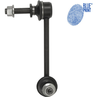 Blue Print | Stange/Strebe, Stabilisator | ADT38567