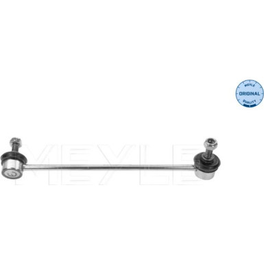 Meyle | Stange/Strebe, Stabilisator | 37-16 060 0016